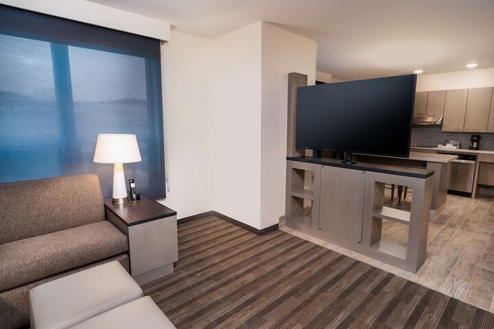 Room 20 of 42