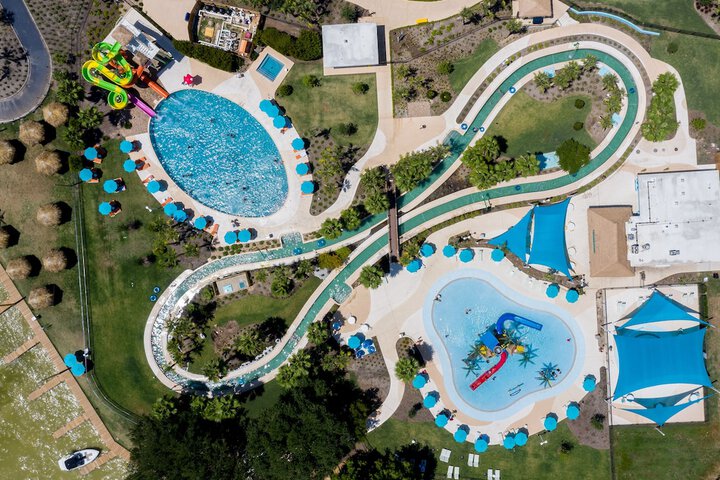 Pool 6 of 143