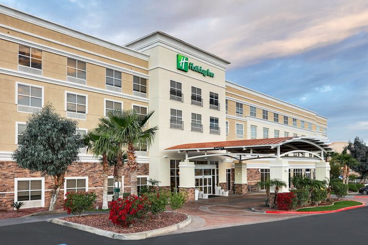 Hotel 4 of 46