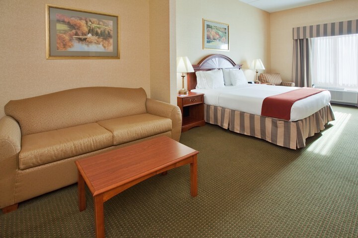 Room 31 of 37