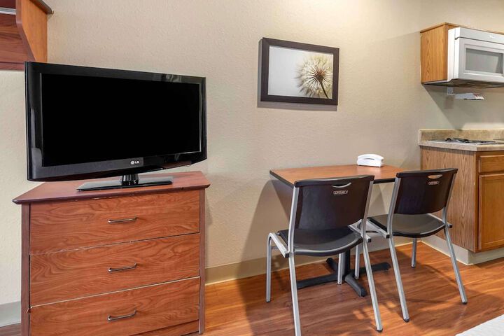 Room 20 of 26