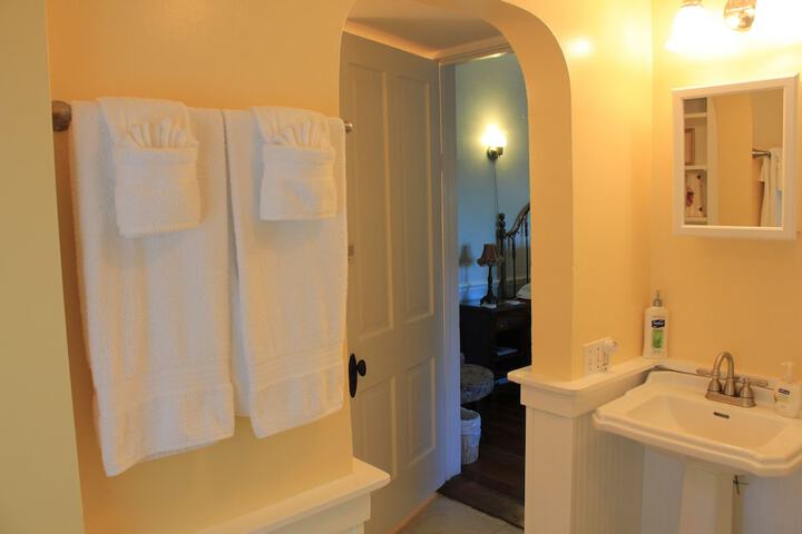 Room 15 of 55