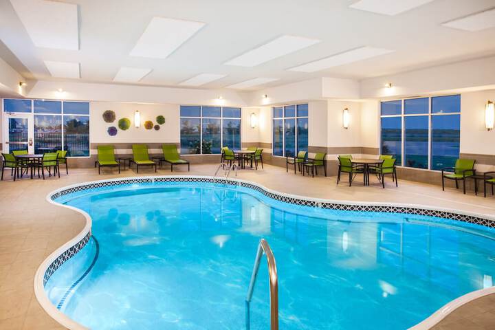 Pool 9 of 49