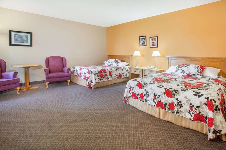 Room 45 of 82