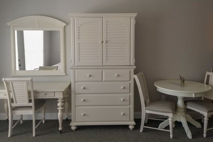 Room 35 of 42