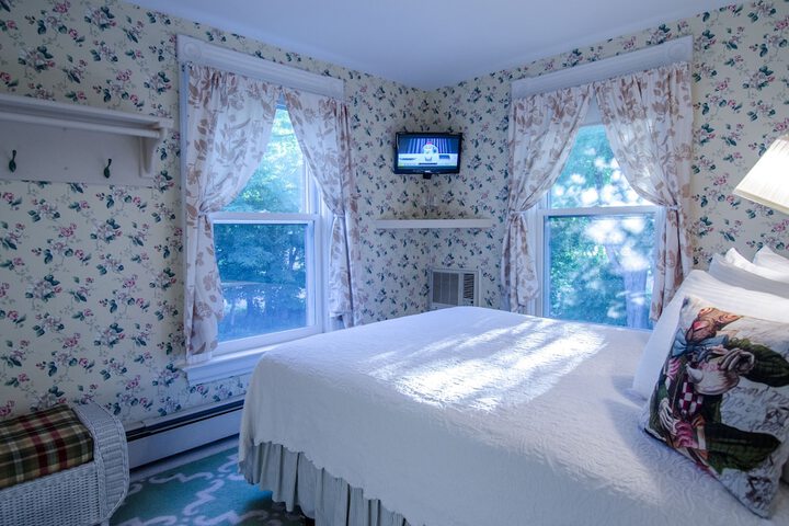 Room 40 of 60
