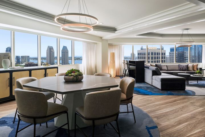 Room 45 of 75