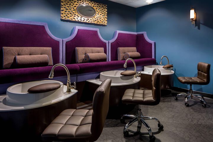 Radisson Blu Mall of America