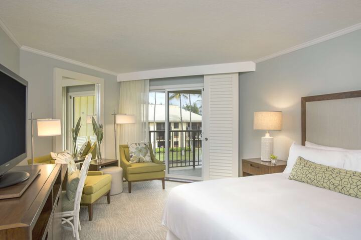 Room 104 of 162
