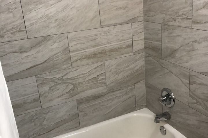Room 45 of 90