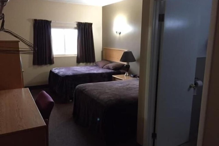 Room 21 of 24