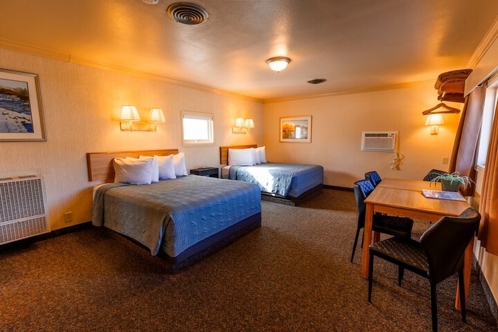 Room 44 of 83