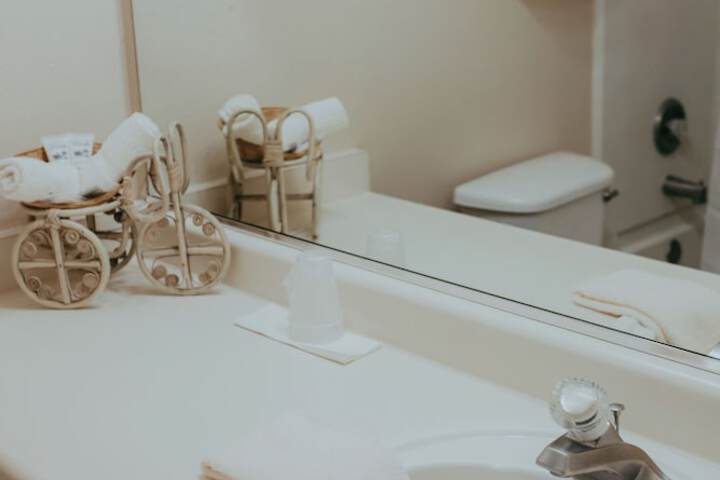 Best Western Carson City Hotel
