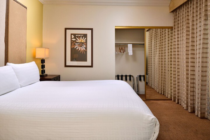 Best Western Corte Madera Inn