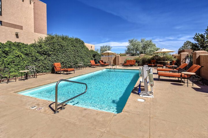 Pool 8 of 68