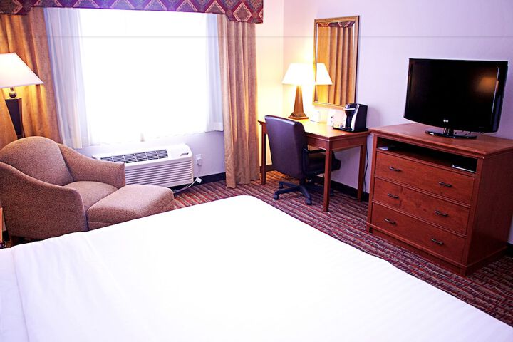 Room 35 of 54