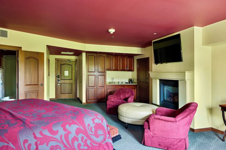 Room 26 of 51