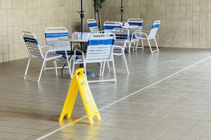 Pool 10 of 173