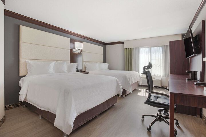 Room 19 of 75