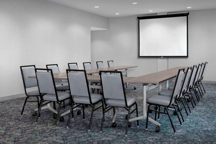 Meeting 25 of 31