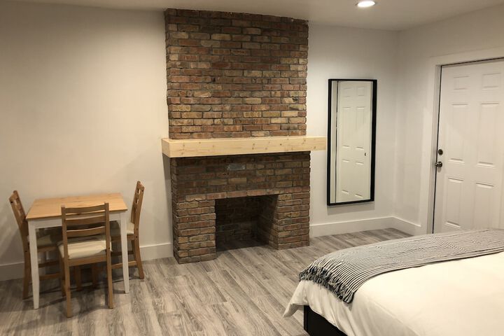 Room 61 of 115