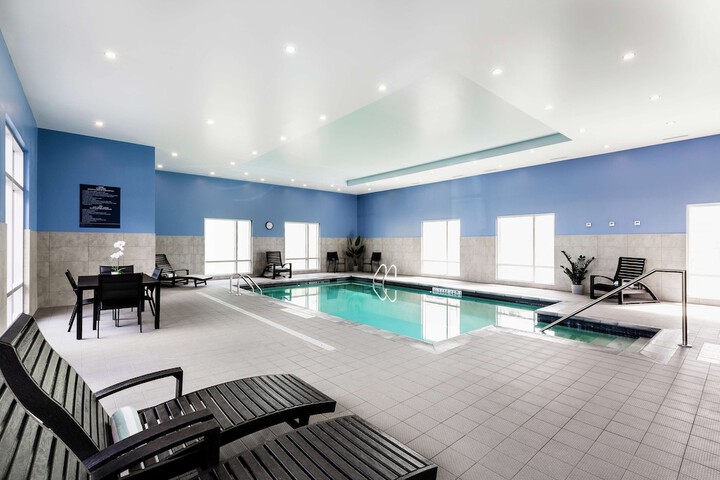 Pool 7 of 41