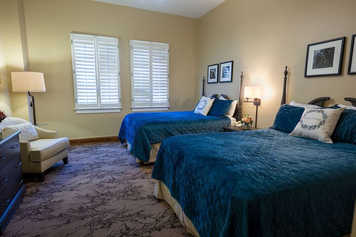 Room 11 of 21
