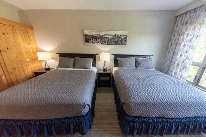 Room 80 of 142