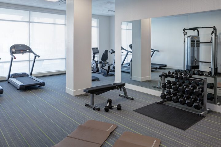 Health and Fitness 61 of 63