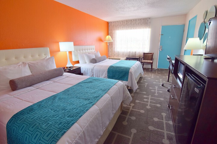 Room 35 of 52