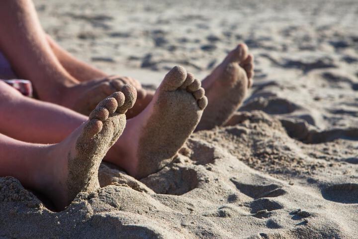Beach 52 of 61