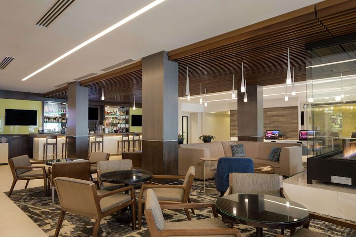 Hotel Interior 15 of 56