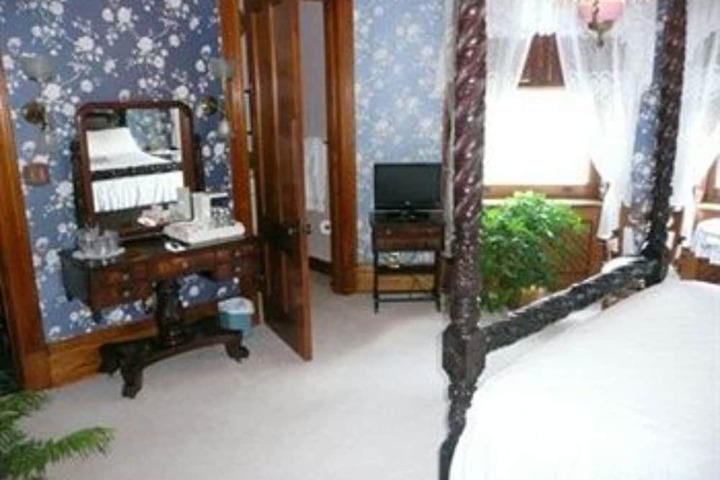 Room 39 of 51