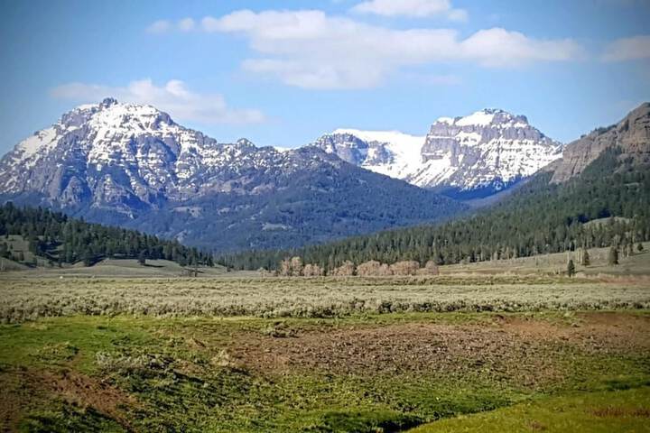 Property Grounds 32 of 32