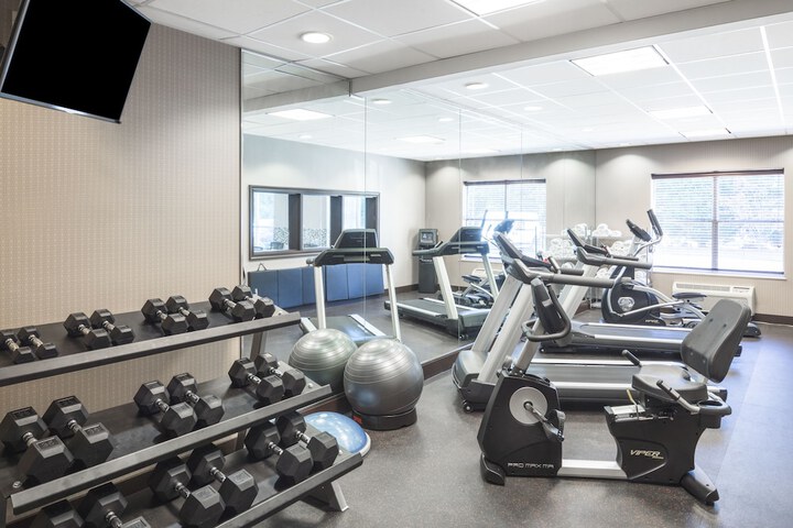 Health and Fitness 49 of 49