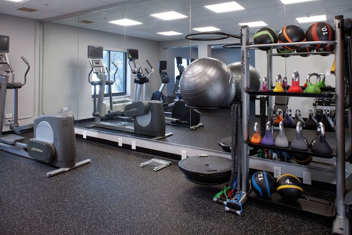 Health and Fitness 40 of 43