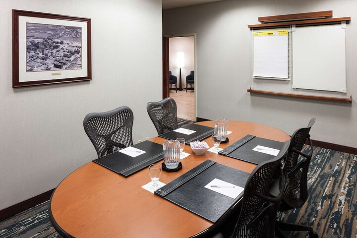 Meeting 44 of 55