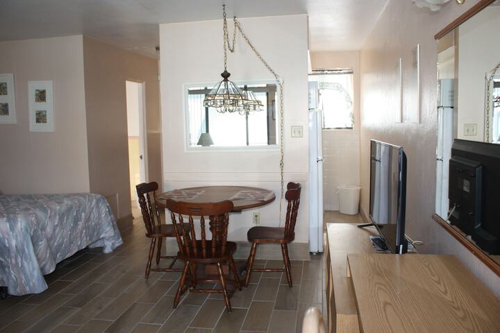 Room 43 of 57