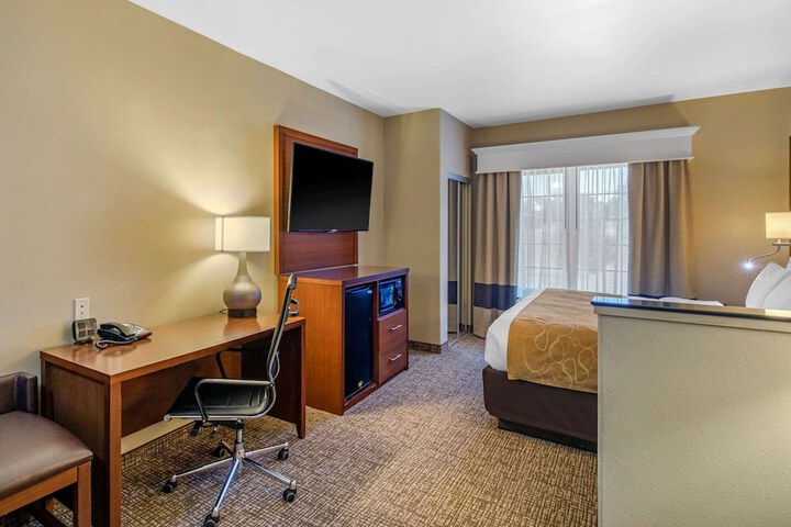 Room 20 of 31