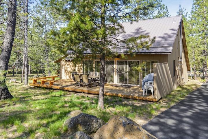 Property Grounds 22 of 22