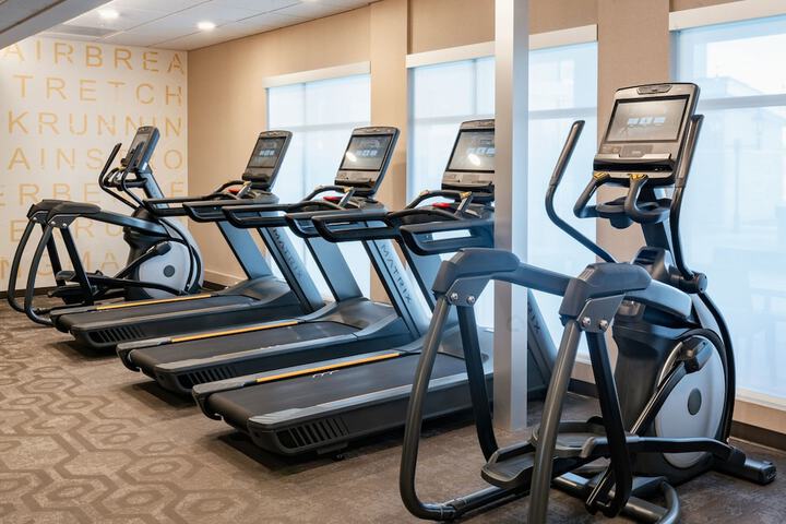 Health and Fitness 42 of 44
