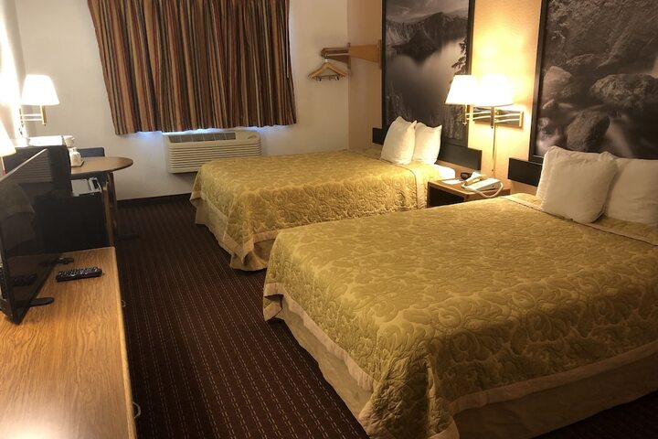 Room 18 of 68