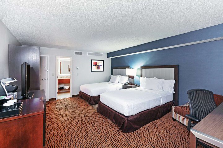 Room 15 of 57