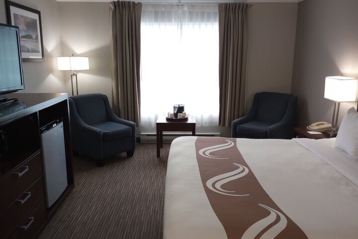 Room 49 of 66