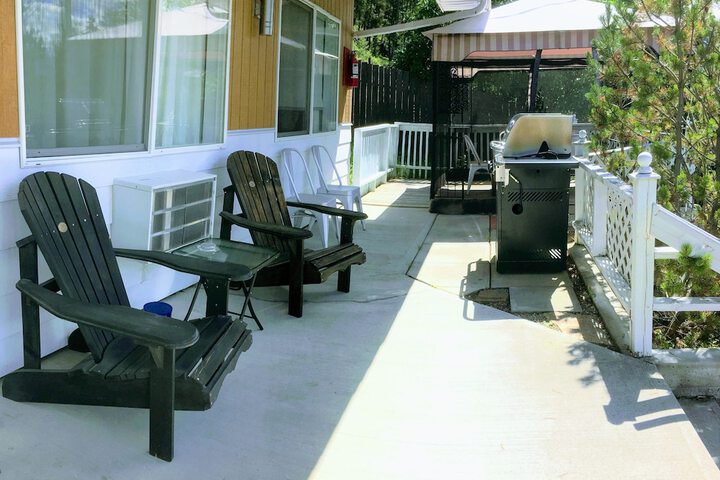 Hotel Exterior 44 of 44