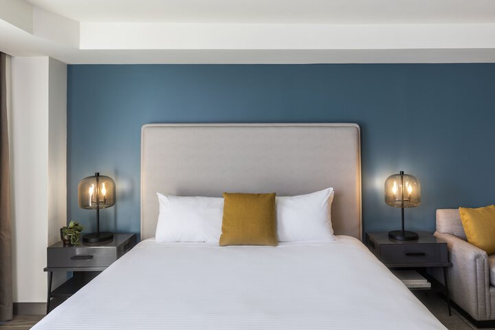 Room 29 of 60