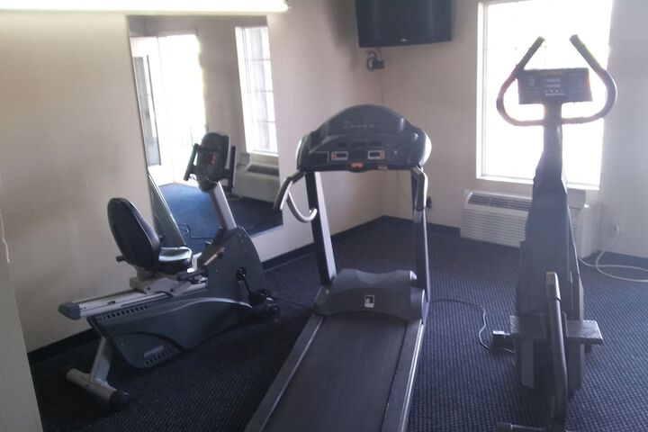 Health and Fitness 48 of 50