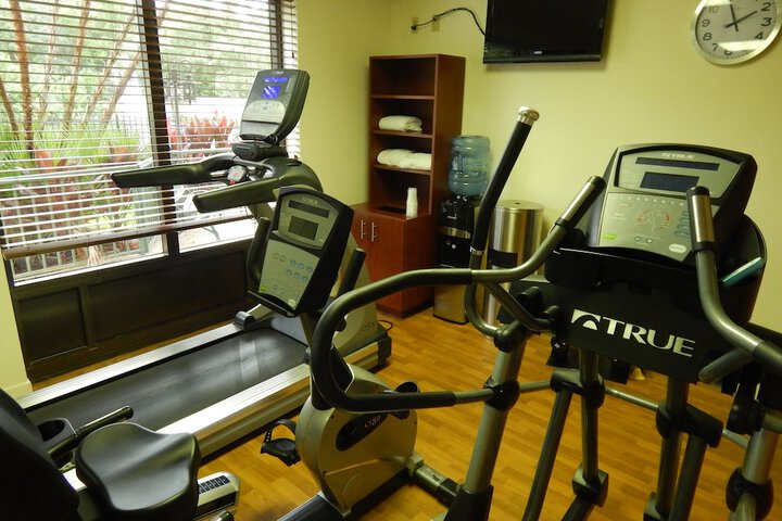 Health and Fitness 55 of 61