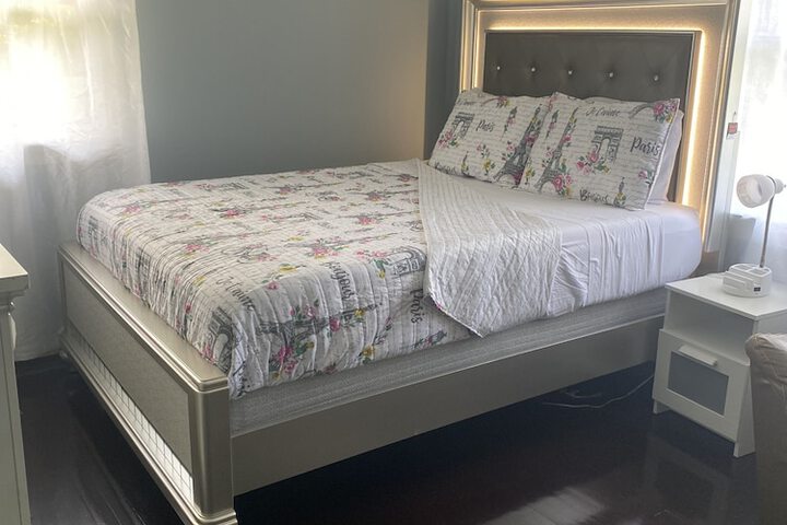 Akeems guest house