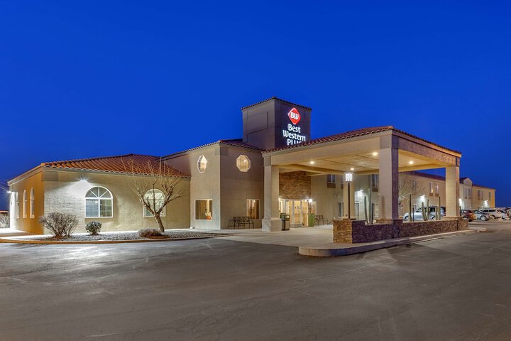 Hotel 2 of 36